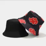 Панама Акацукі