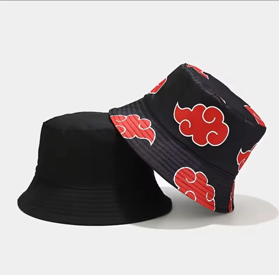 Screenshot_20260405_155854_AliExpress Панама Акацукі - Зображення 1