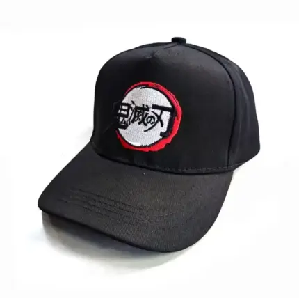 Кепка Клинок що знищує демонів