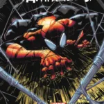 Неперевершена Людина-Павук. Том 1. Мій Особистий Ворог