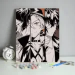 Diy "Бродячі пси"