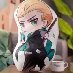 Подушка Гаррі Поттер - Малфой