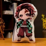 Подушка Клинок - Танджиро