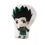 Подушка Хантер х Хантер - Гон