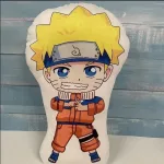 Подушка Наруто