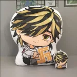 Подушка Токійські месники-Казутора