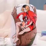 Подушка Волейбол - Кенма