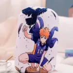 Подушка Волейбол - Хіната