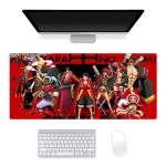 Комп'ютерний килимок ВанПіс 80*30