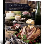 The Elder Scrolls. Офіційна кулінарна книга