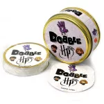 Настільна гра "Dobble - Гаррі Поттер"