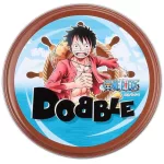 Настільна гра "Dobble - ВанПіс"