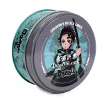 Настільна гра "Dobble -Клинок, знищуючий демонів"