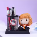 Підставка для ручок - Герміона