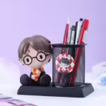 Підставка для ручок - Гаррі Поттер