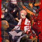 Кривавий Марс. Том 2