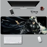 Комп'ютерний килимок Бетмен art2 70*30