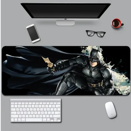 Комп'ютерний килимок Бетмен art2 70*30