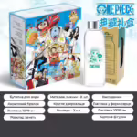 Бокс - ВанПіс