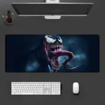 Комп'ютерний килимок Веном 70*30