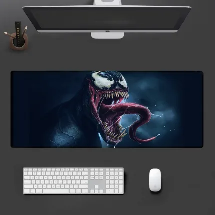 Комп'ютерний килимок Веном 70*30