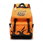 Рюкзак Наруто
