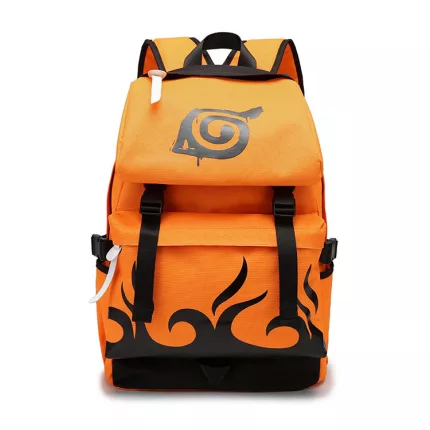 Рюкзак Наруто