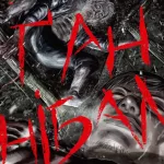 Ганнібал. Том 6