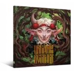 Український бестіарій