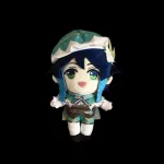 М'яка іграшка Геншин - Венті