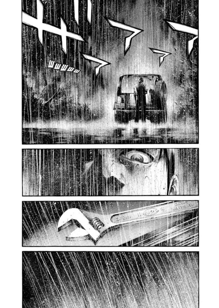 Сховок - Зображення 5