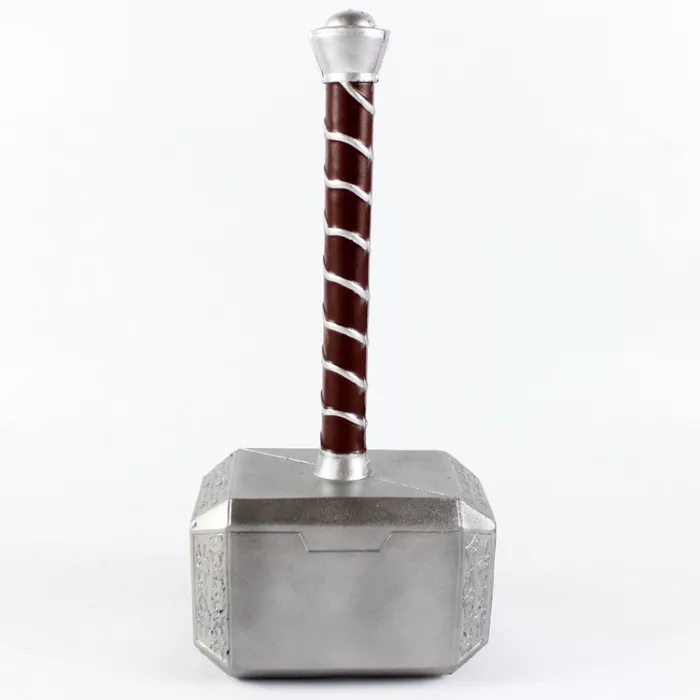 Молот Тора - Мйольнір - Зображення 4