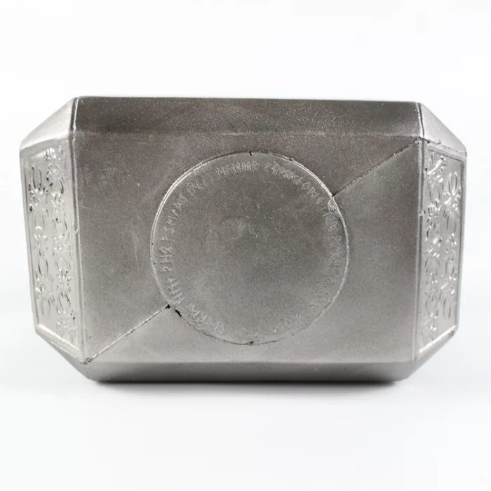 Молот Тора - Мйольнір - Зображення 3