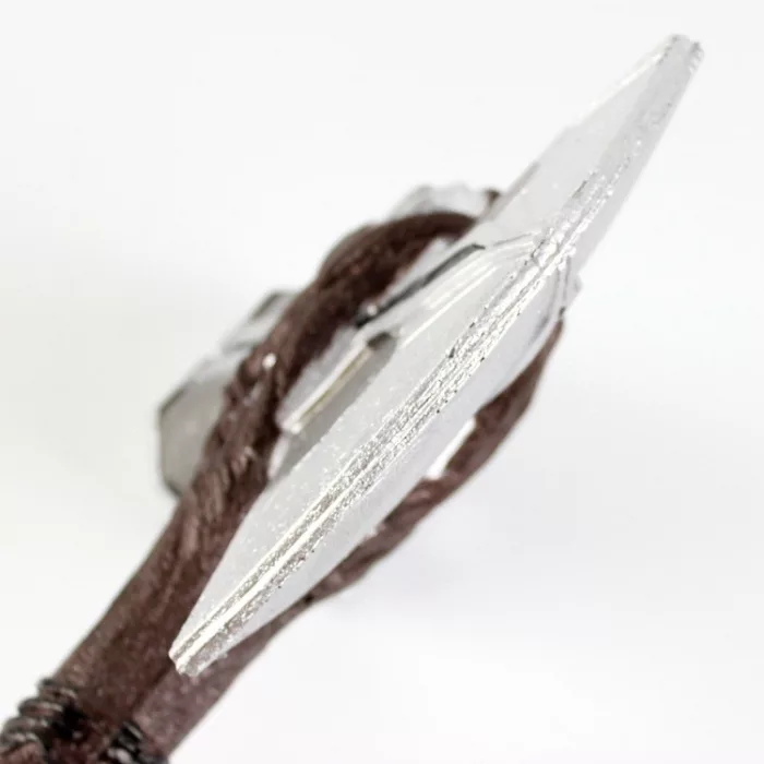 Сокира Тора - Зображення 2