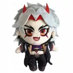 М'яка іграшка Геншин - Іто