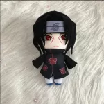 М'яка іграшка Наруто - Ітачі