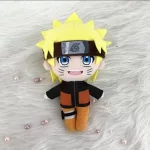 М'яка іграшка Наруто - Наруто