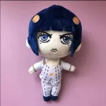 М'яка іграшка ДжоДжо - Бруно