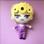 М'яка іграшка ДжоДжо - Джорно