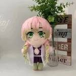 М'яка іграшка Клинок - Міцурі