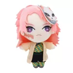 М'яка іграшка Клинок - Сабіто