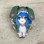 М'яка іграшка Рандеву з життям - Йошино