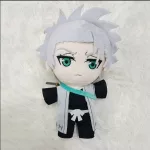 М'яка іграшка Бліч - Хіцуґая Тосіро