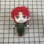 М'яка іграшка ДжоДжо - Какьоїн