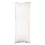 Подушка дакімакуру