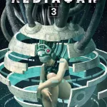 Левіафан. Том 3