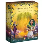 Мавка: Магічна Верба (укр.)