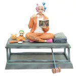 Фігурка Загін Самогубців DC - Харлі Квін