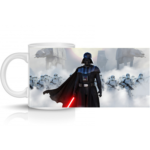 Чашка Зоряні війни art 7