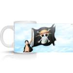 Чашка Ван Піс